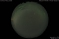 2012/9/21 23:14’10”