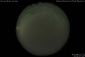2012/9/21 23:14’40”