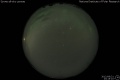 2012/9/21 23:15’10”