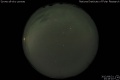 2012/9/21 23:16’10”