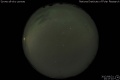 2012/9/21 23:17’10”