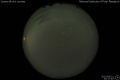 2012/9/21 23:17’40”