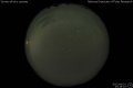2012/9/21 23:18’10”