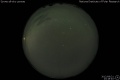 2012/9/21 23:18’40”