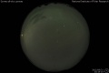 2012/9/21 23:19’10”