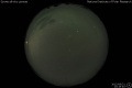 2012/9/21 23:19’40”