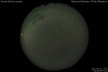 2012/9/21 23:20’40”