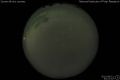 2012/9/21 23:21’10”