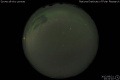 2012/9/21 23:22’10”