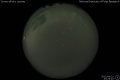 2012/9/21 23:23’10”