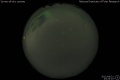 2012/9/21 23:24’10”