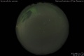 2012/9/21 23:24’40”