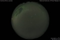 2012/9/21 23:25’10”