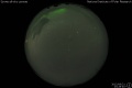 2012/9/21 23:28’40”