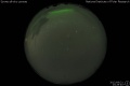 2012/9/21 23:29’40”