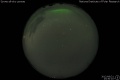 2012/9/21 23:30’10”