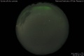 2012/9/21 23:30’40”