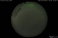 2012/9/21 23:31’10”