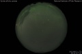 2012/9/21 23:32’10”