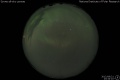 2012/9/21 23:34’10”