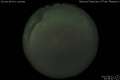 2012/9/21 23:38’40”