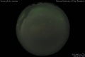 2012/9/21 23:41’40”