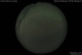 2012/9/21 23:42’40”