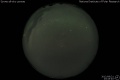 2012/9/21 23:43’40”