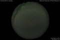 2012/9/21 23:44’40”