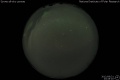 2012/9/21 23:45’10”