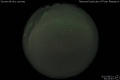 2012/9/21 23:45’40”