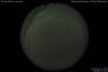 2012/9/21 23:48’10”
