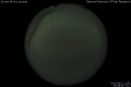 2012/9/21 23:48’40”