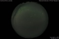 2012/9/21 23:49’10”