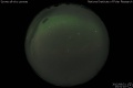 2012/9/21 23:51’10”