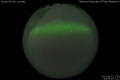 2012/9/22 00:00’10”