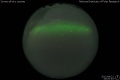2012/9/22 00:00’40”