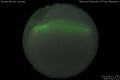 2012/9/22 00:01’10”