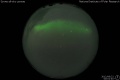 2012/9/22 00:01’40”