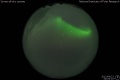 2012/9/22 00:04’10”