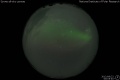2012/9/22 00:05’40”