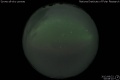 2012/9/22 00:08’10”