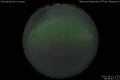 2012/9/22 00:08’40”