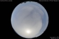 2012/9/22 18:00’10”