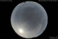 2012/9/22 20:02’10”