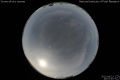 2012/9/22 20:07’40”