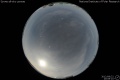 2012/9/22 20:09’10”