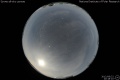 2012/9/22 20:18’10”
