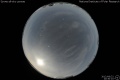 2012/9/22 20:30’10”