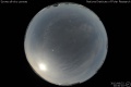 2012/9/22 20:40’10”
